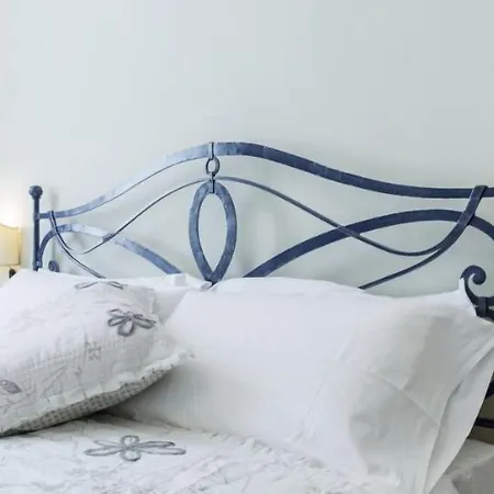 Apartment Palazzo Garibaldi - Myhomeincomo