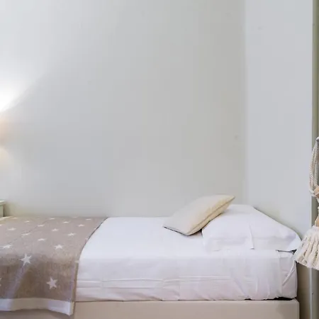 Palazzo Garibaldi - Myhomeincomo アパート コモ