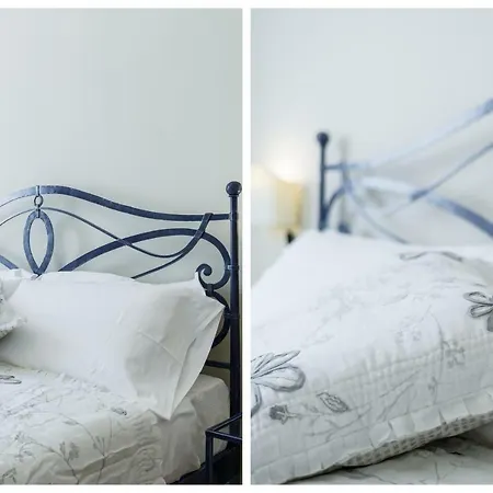 Palazzo Garibaldi - Myhomeincomo * コモ