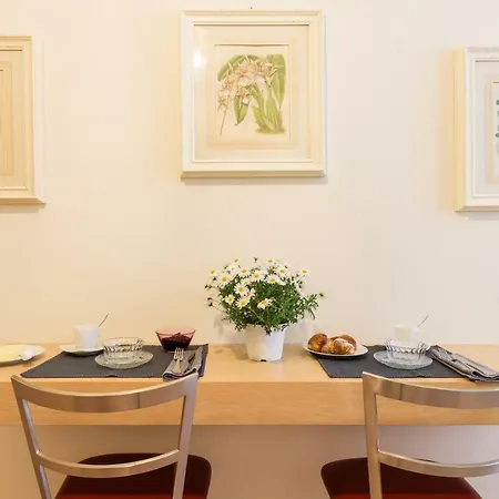 Palazzo Garibaldi - Myhomeincomo * コモ